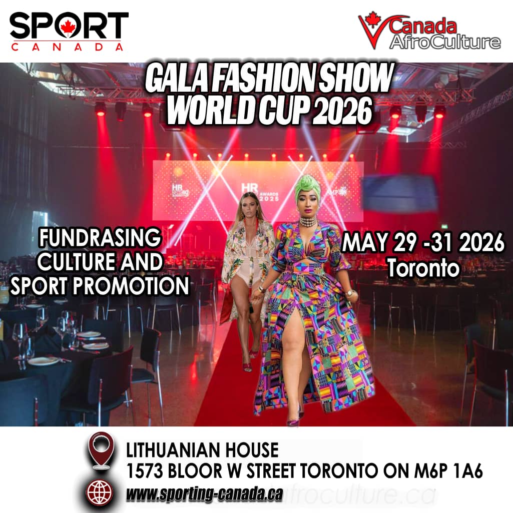 Moment Sport Canada