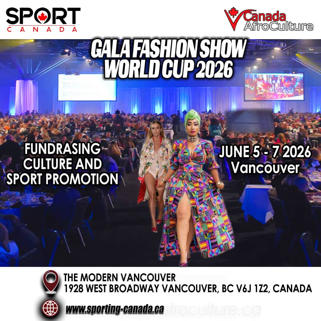 Moment Sport Canada