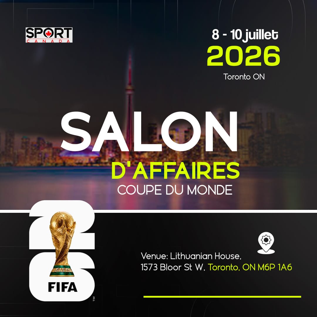 Moment Sport Canada