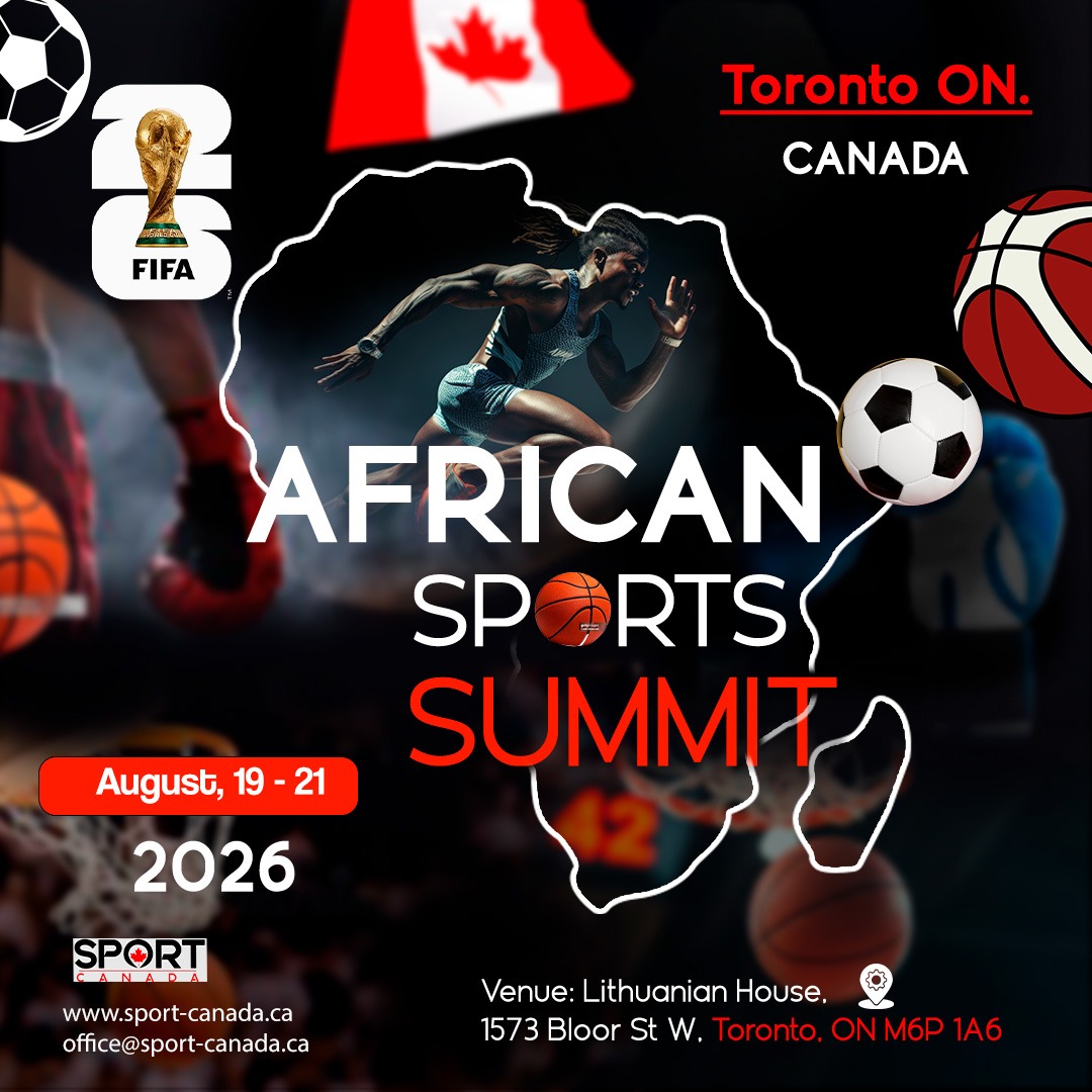 Moment Sport Canada