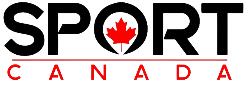 Sport Canada